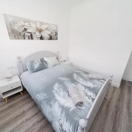 Luxury 20 Minutes From Valencia Holiday home Lliria