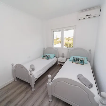 Luxury 20 Minutes From Valencia * Lliria